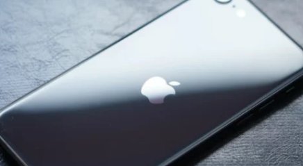 se2什么时候上市的