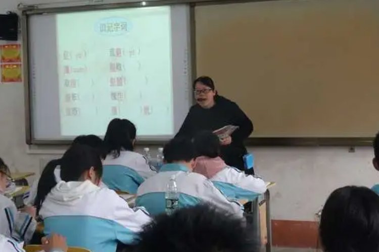 总而言之是什么意思