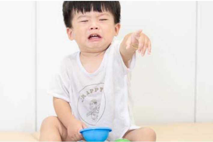 网络用语xxs什么意思