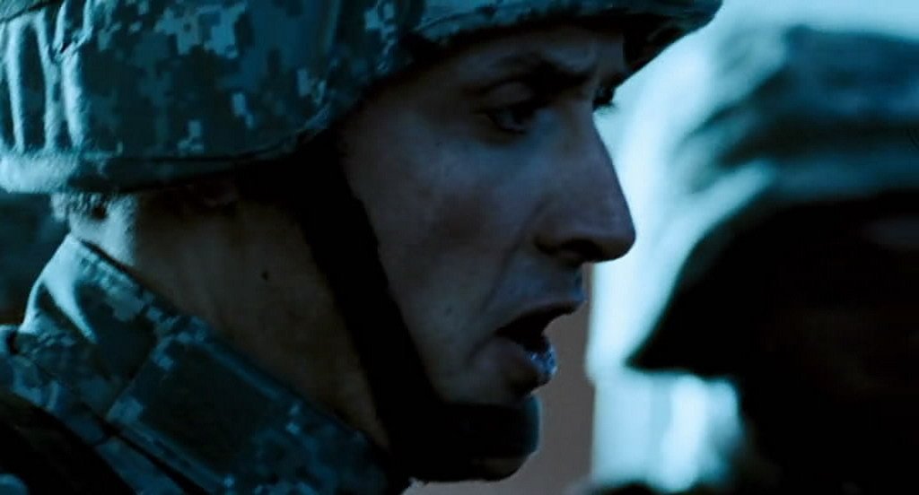 惊变20年的影片评价