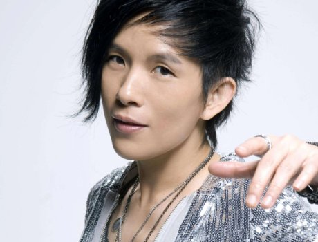 如此如此的冷漠是什么歌