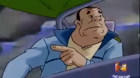 小虎还乡第二部的分集目录