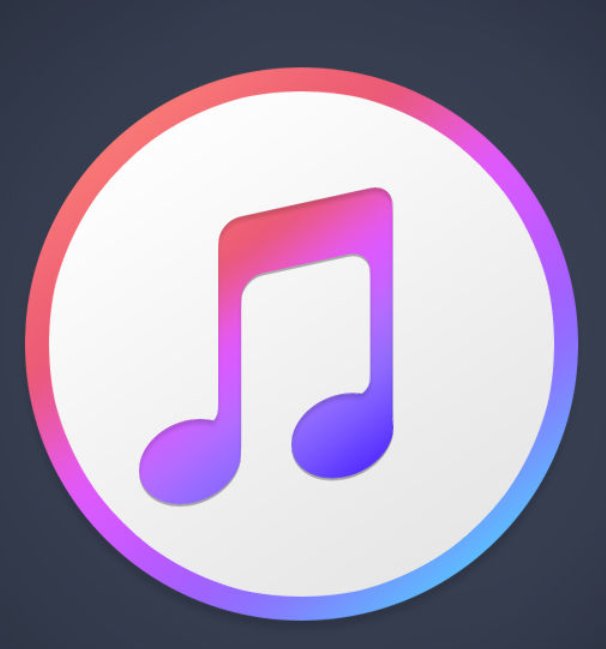 iphone如何使用itunes下载电影