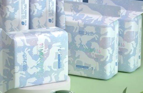 中国最好十大卫生巾