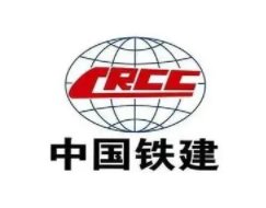 中铁和中铁建谁厉害