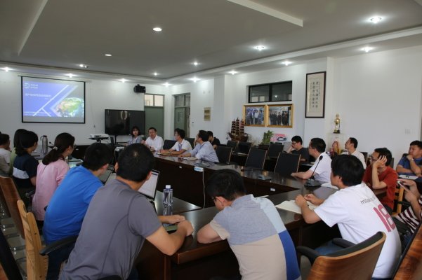 pie工程师是什么意思中文