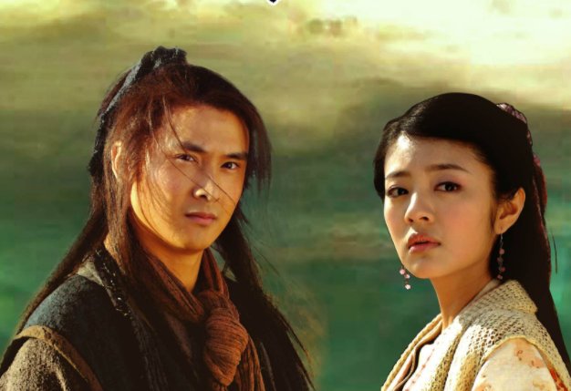 牛郎织女的故事有什么细思极恐的细节？