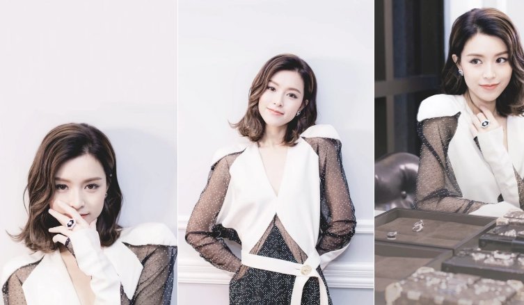 《雪中悍刀行》徐渭熊扮演者是谁？