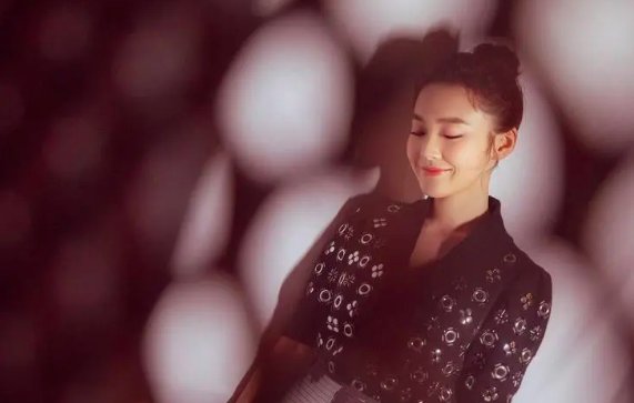 张佳宁的现实老公