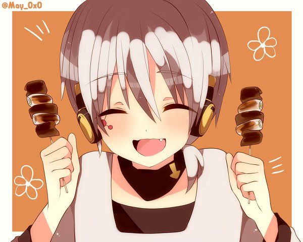 konoha是谁？ 和V家有关系吗？