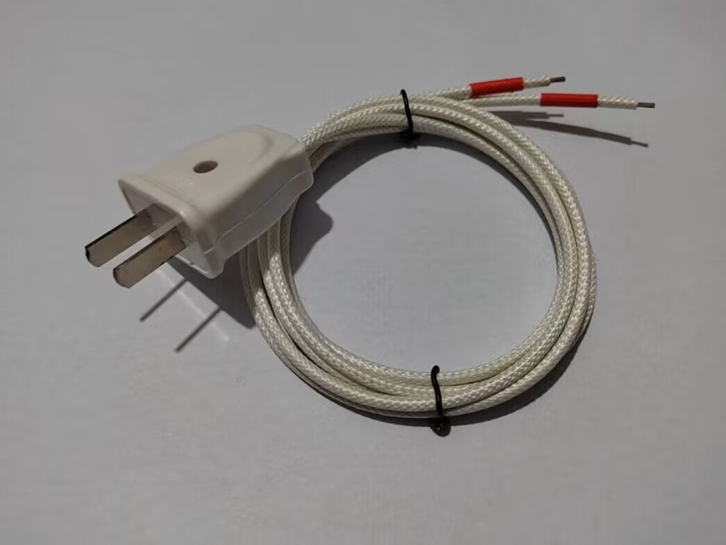 32a可以使用多大电线？