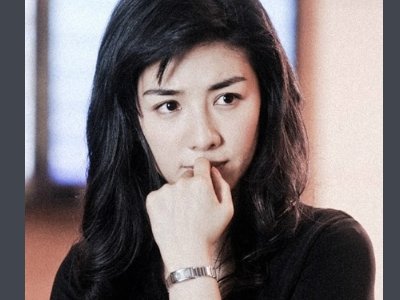 窃听风云2演员表