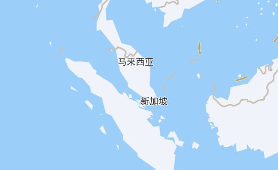 malaysian是什么意思？