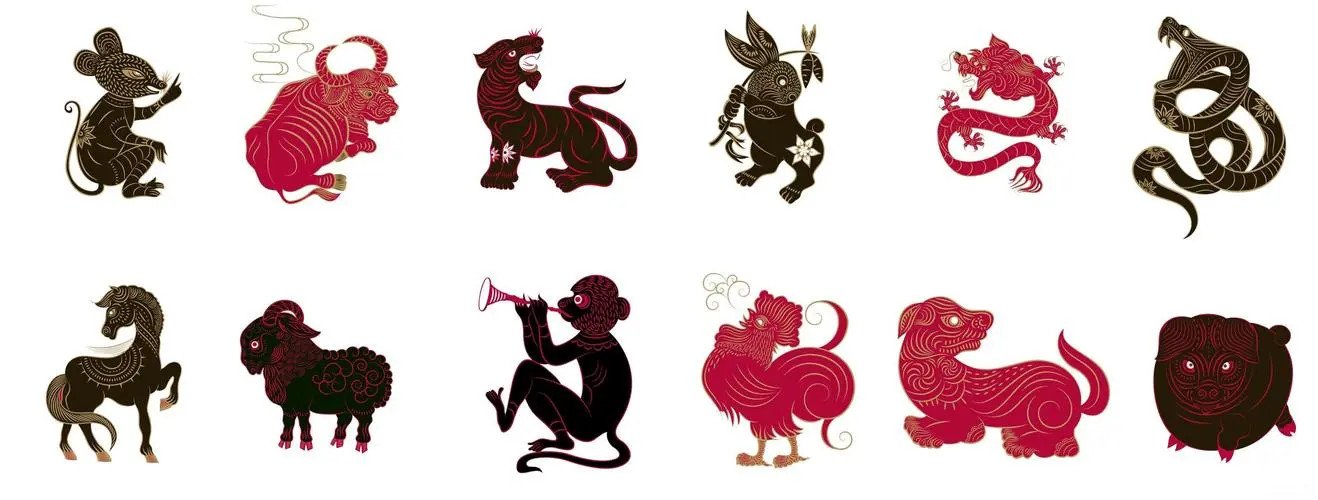 逢场作戏打一准确生肖