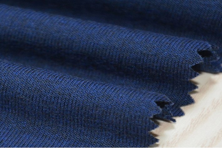 jersey是什么意思