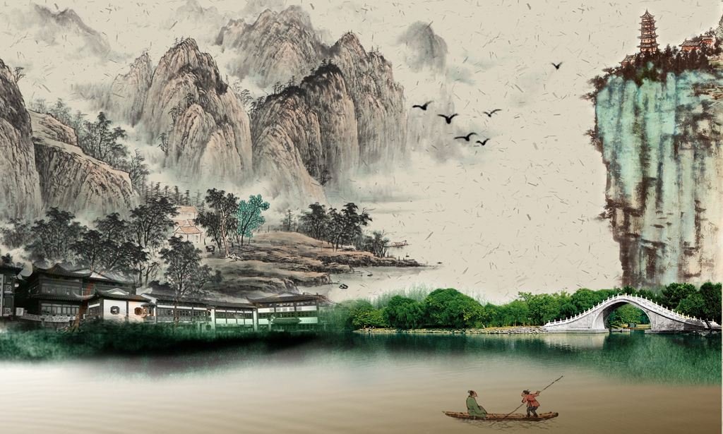 肉食者谋之,又何间焉的意思