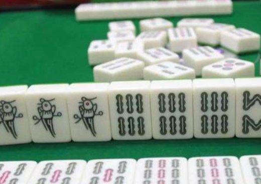 卡五星的规则是怎样的？