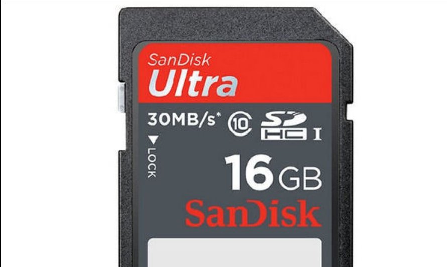 sim卡1卡2卡3都显示乱码？