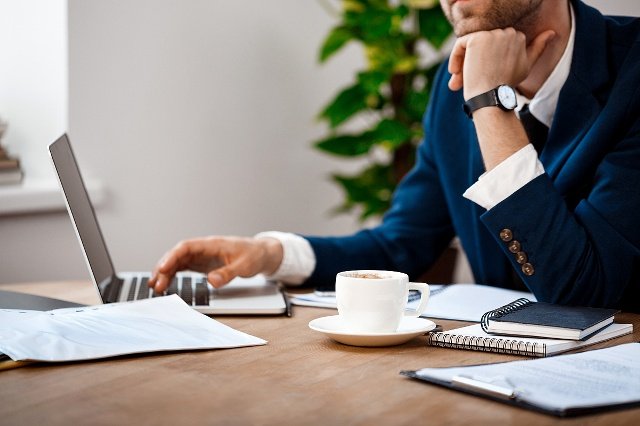 找个IT男男朋友靠谱吗？