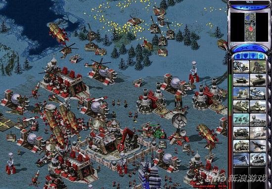 欺凌游戏2的影片评价