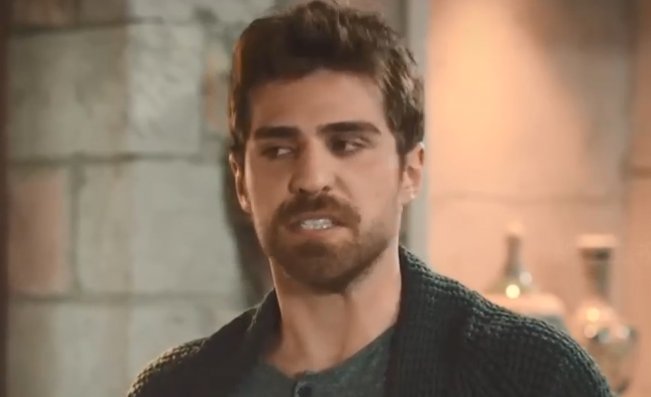 三朵金花土耳其剧情介绍