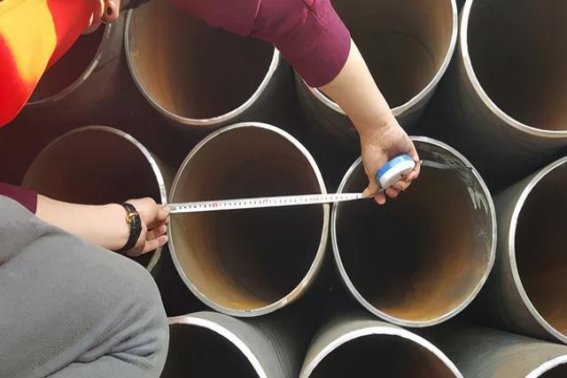 φ是什么意思？