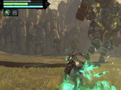 暗黑血统2守护者怎么打 不是被炸 就是被踩到