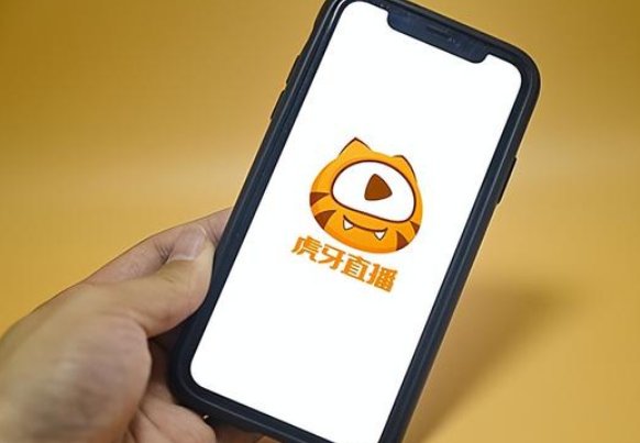 德杯比赛在哪里看直播