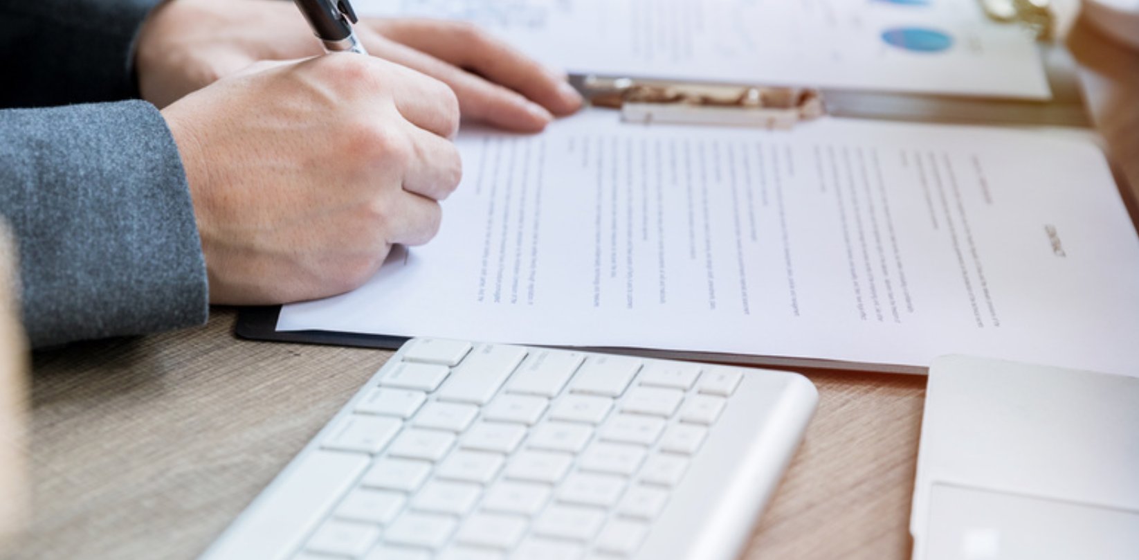 本人成分一般填什么