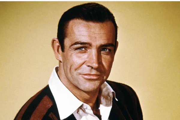 谁精通六国语言,被誉为金牌间谍,却栽在小孩手里?