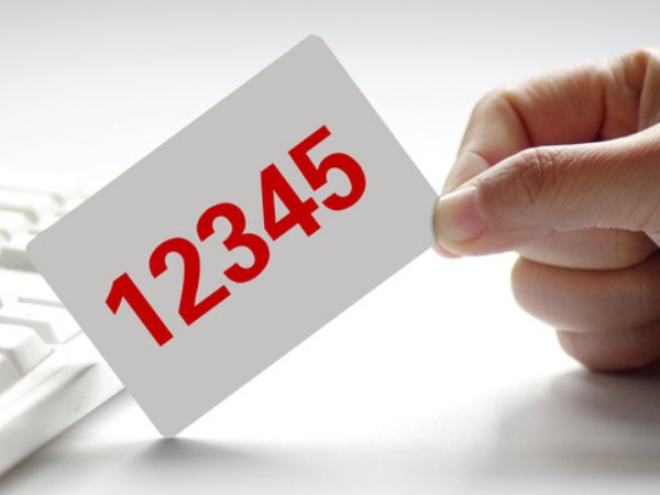 12305改成多少了