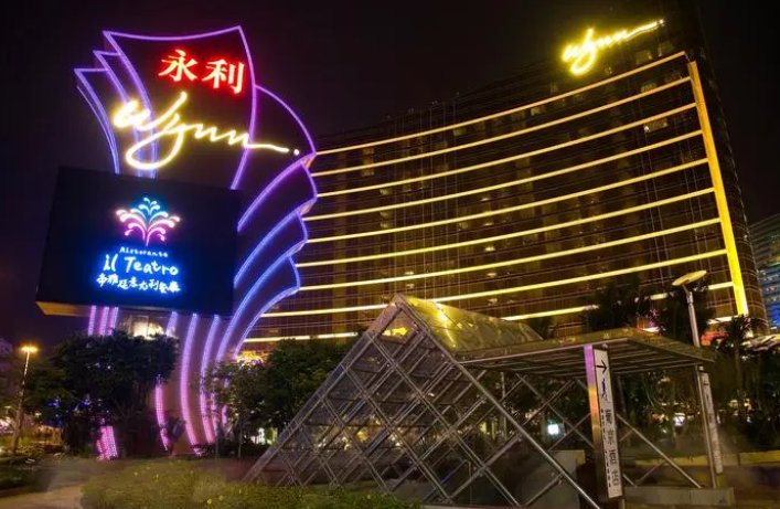 谁知道澳门2023年第29期的开奖结果是什么？