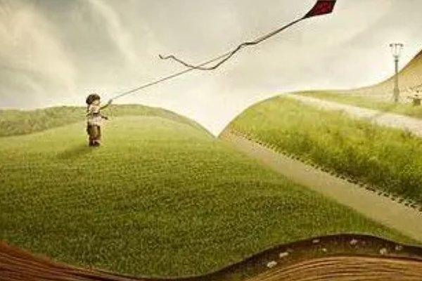 唐崇荣牧师座右铭