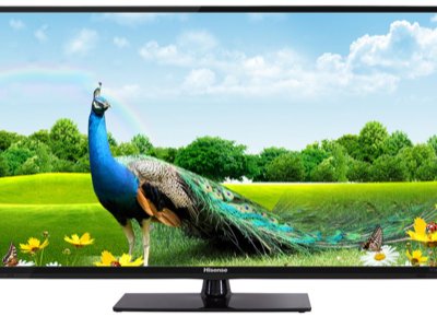 32寸电视尺寸是多少厘米乘多少厘米？