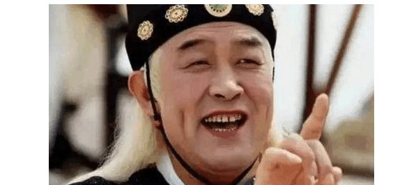 网络用语tj的解释是什么?