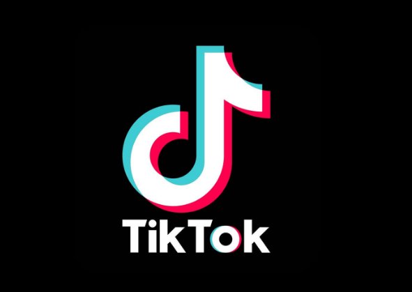 抖音拉进黑名单有什么用