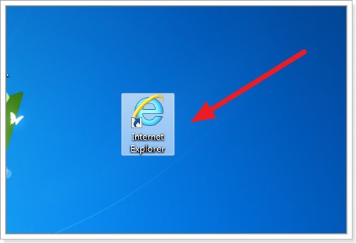 怎么拍摄万圣节写真？
