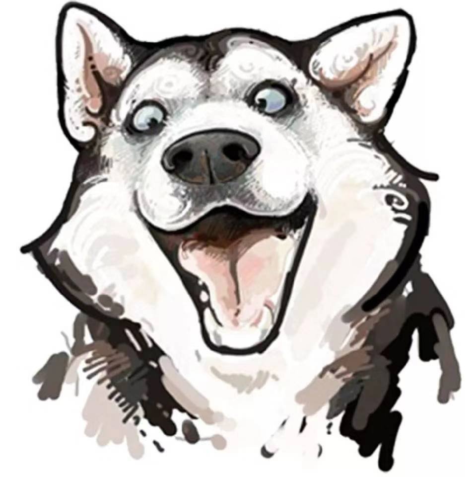 傻白甜是什么意思？