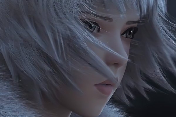 candor是什么意思啊