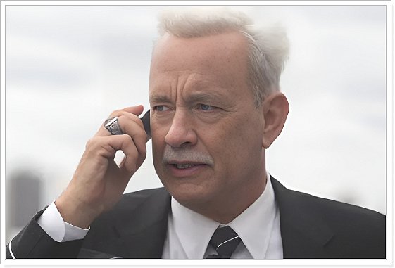 十大灾难电影前十名排行榜