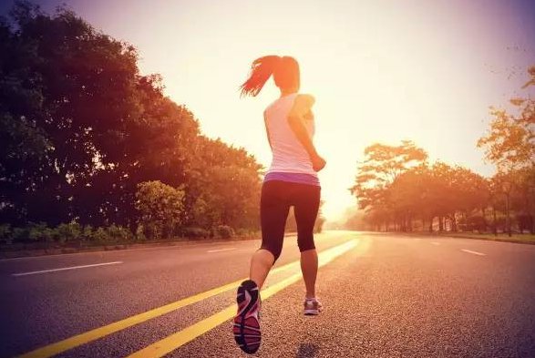 二号人物是什么意思