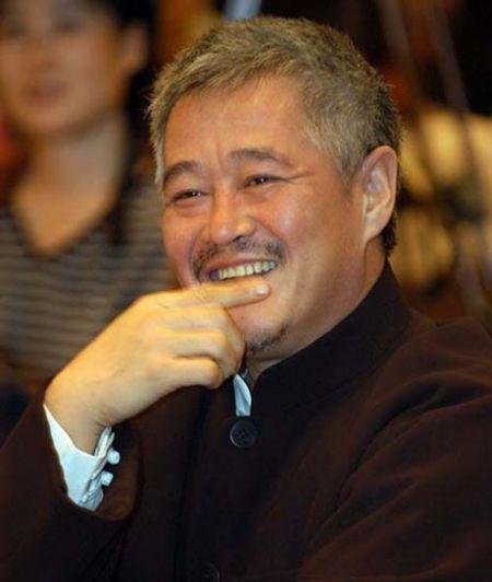 东北话里的“损色”和“损粗”表达的意思一样吗？为什么会出现这样的表达？