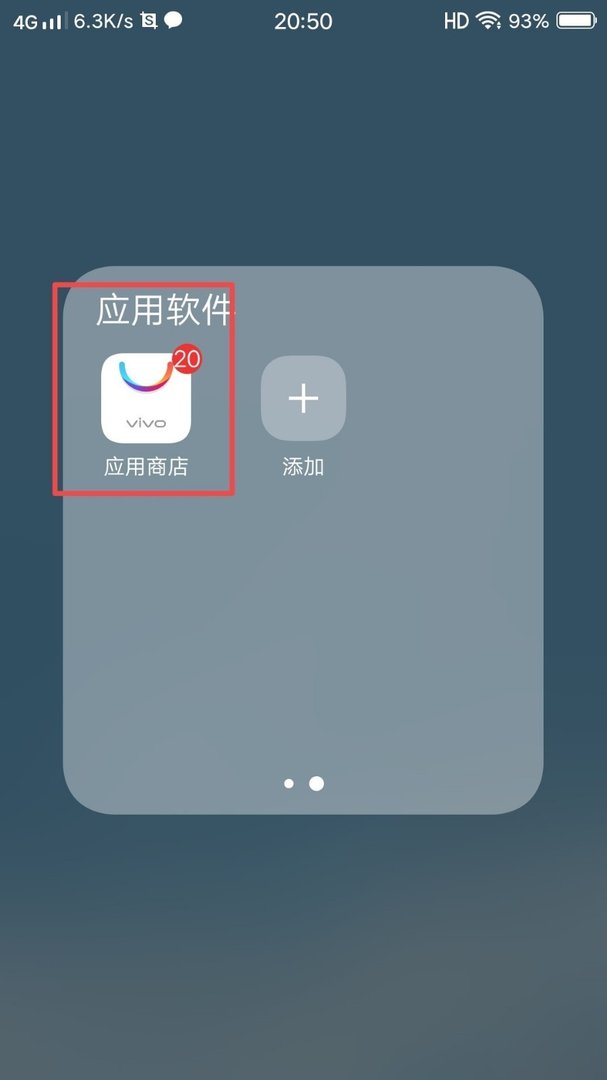 娜诺禁忌女孩怎么看？