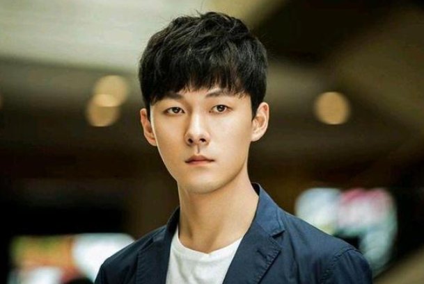 我们的当打之年演员表