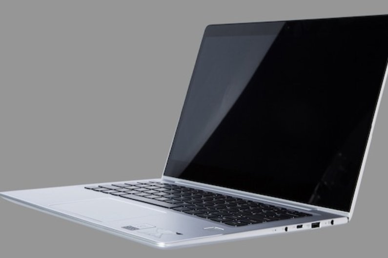 gt740m相当于什么显卡？