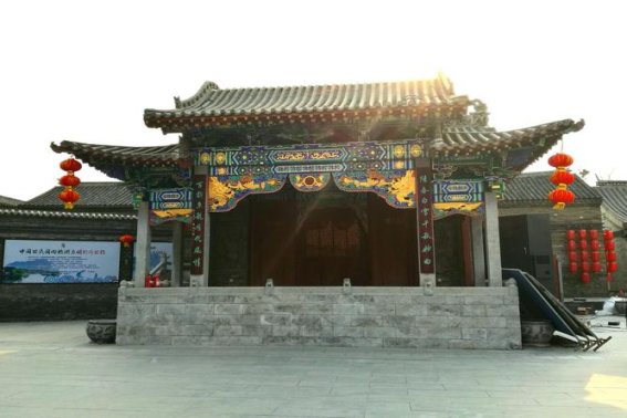 贴金是什么意思