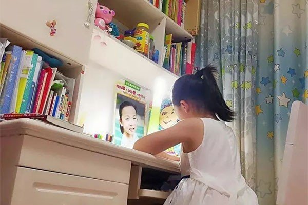 p.s.是什么意思的缩写