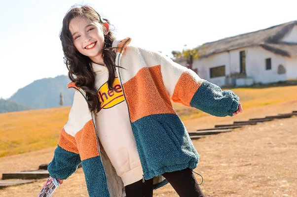 二八佳人什么意思