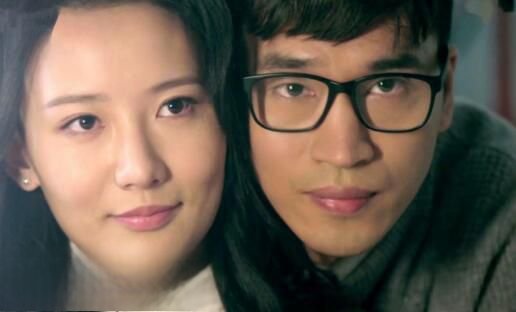 因法之名凶手是谁是郑天吗 凶手杀了几个人