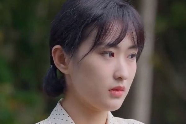 首富千金漂流记大结局